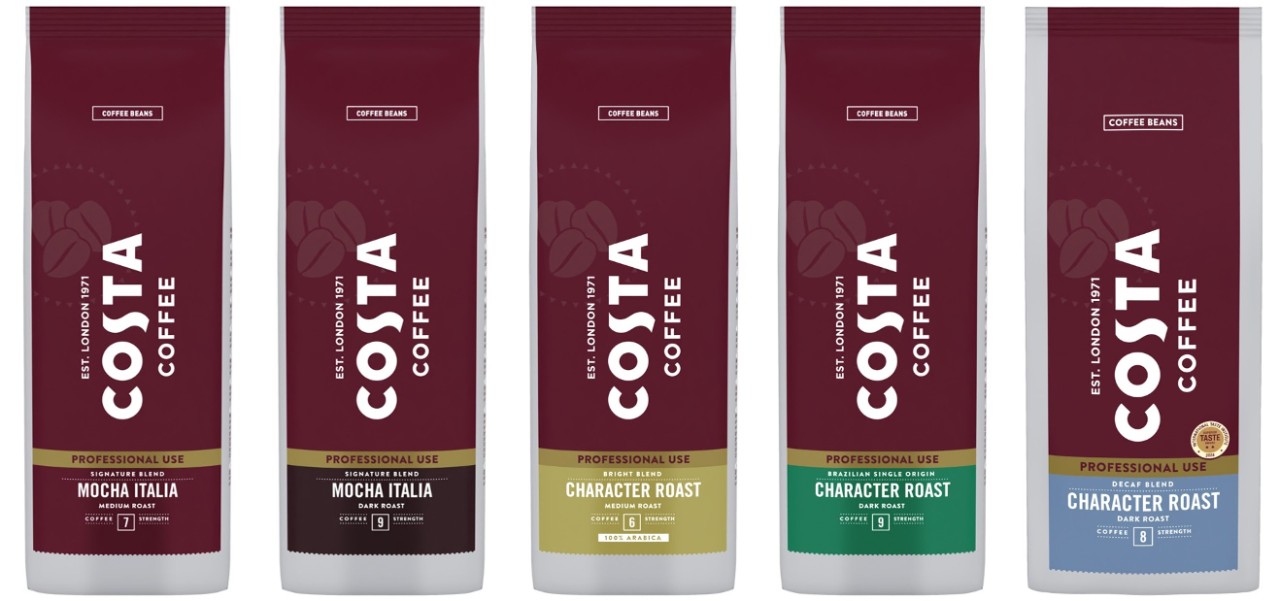 All_Costa_Coffees_2025