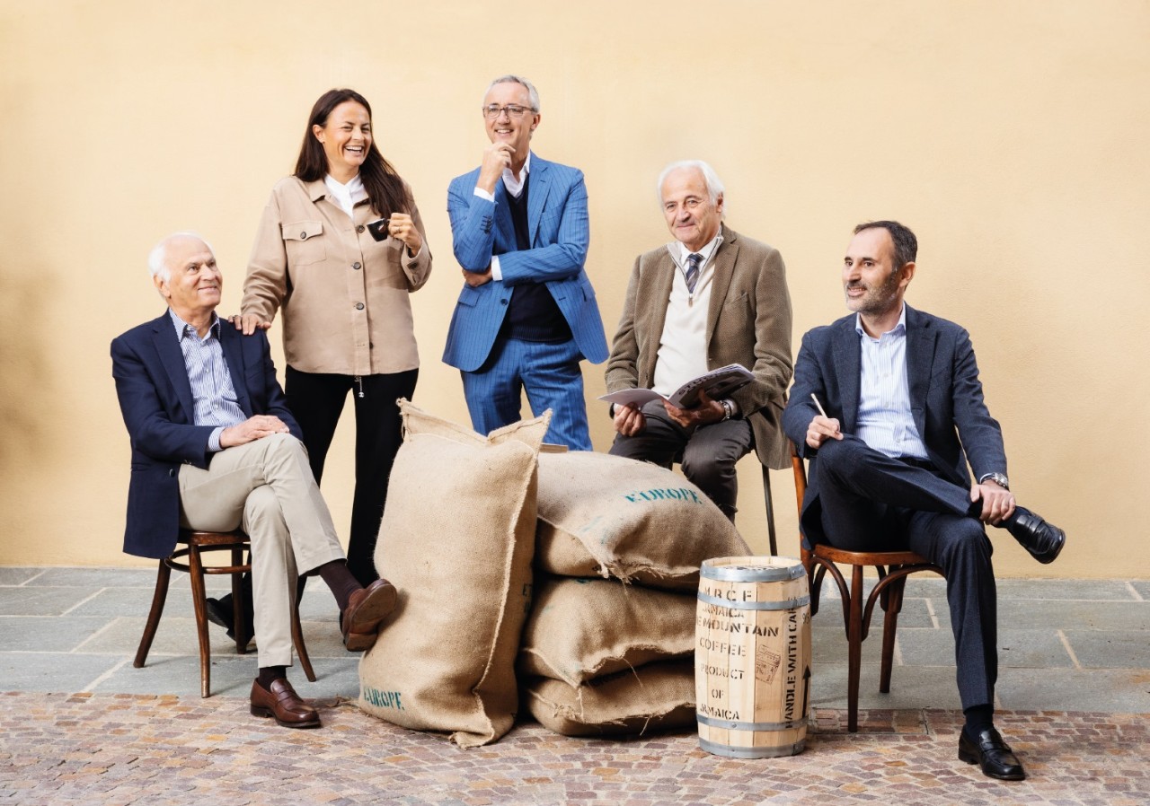 FOTO 6 Ritratto della Famiglia Vergnano_sm