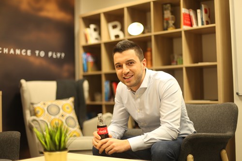 maxim-lilyanov