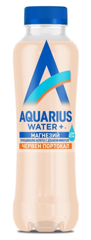 BULGARIA_Aquarius_Water + Magnesium Blood Orange_400ml_PET_1_54012189-1_sm_02