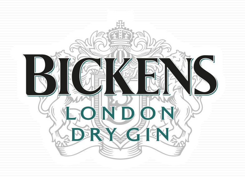 Bickens_logo_sm