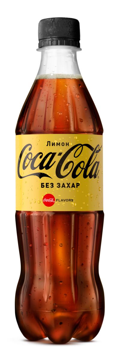 Bulgaria_Coca-Cola Zero Lemon_500 ml_PET_1_5449000227553-1