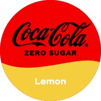 CocaColaZero_Lemon_200_sm