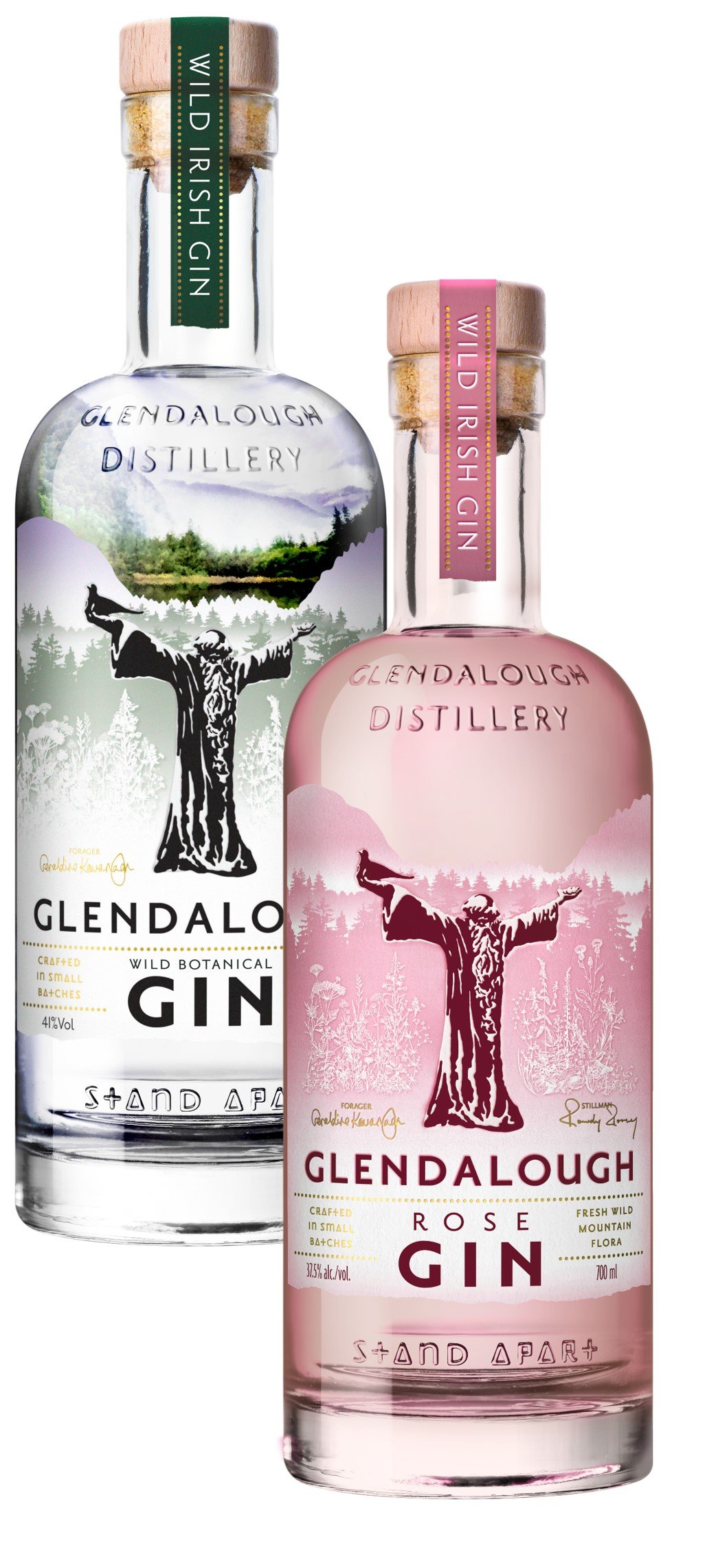 Glendalough_Gin_site