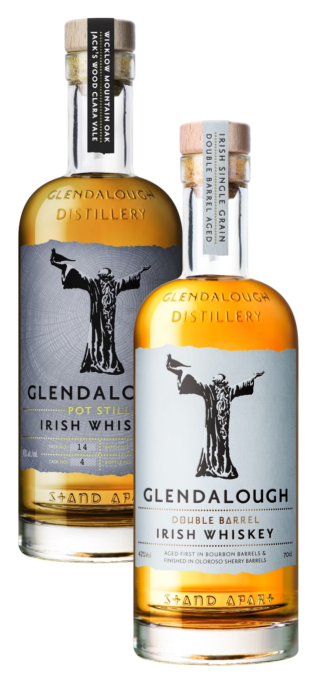 Glendalough_whiskey_site_sm