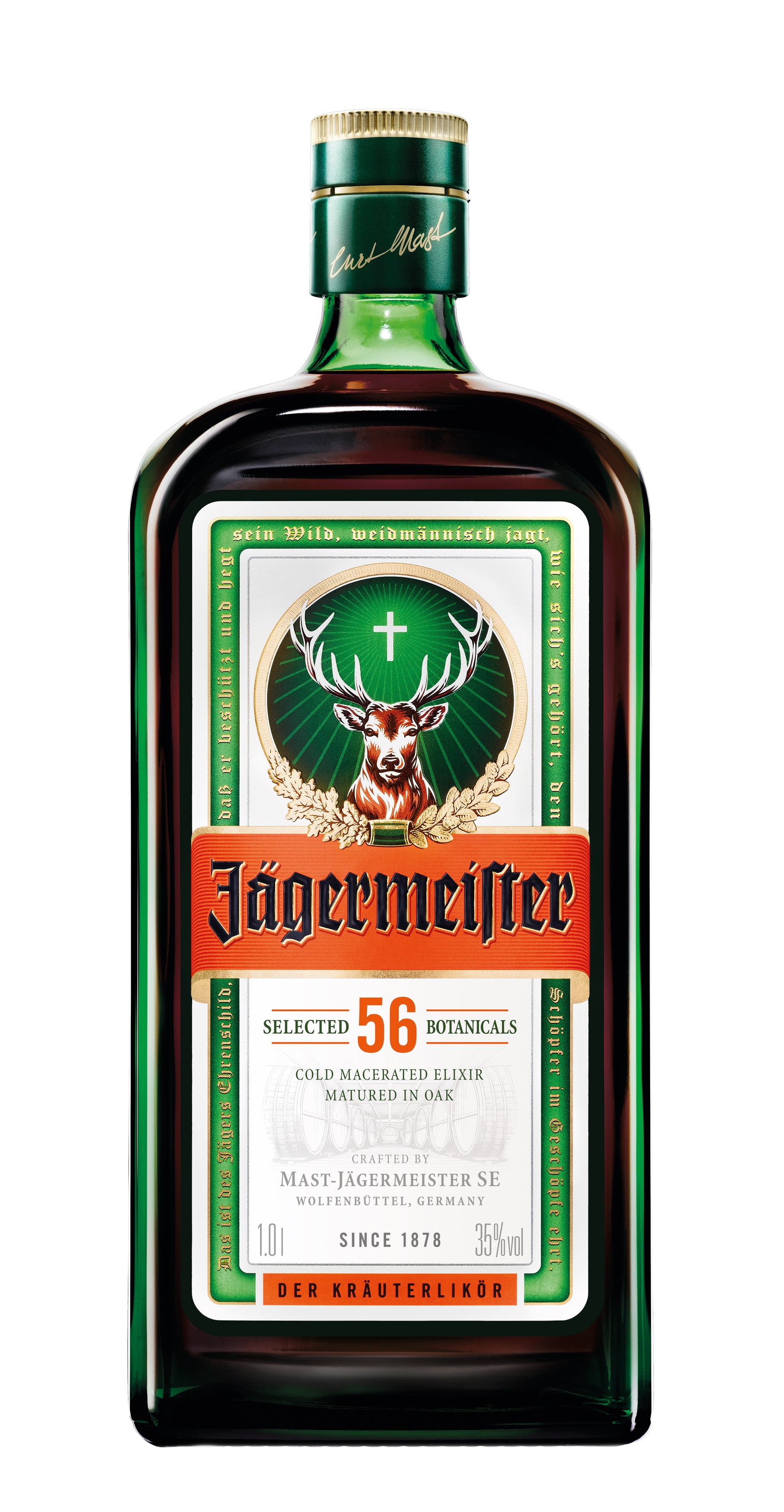 Jägermeister_sm