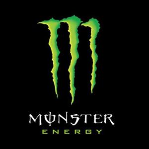 Monster_Energy_Logo