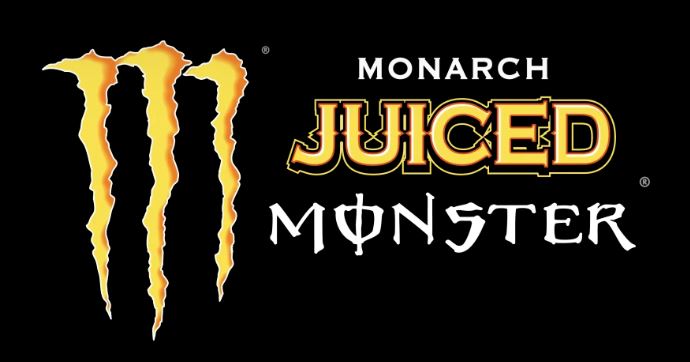 Monster_Juiced_Logo