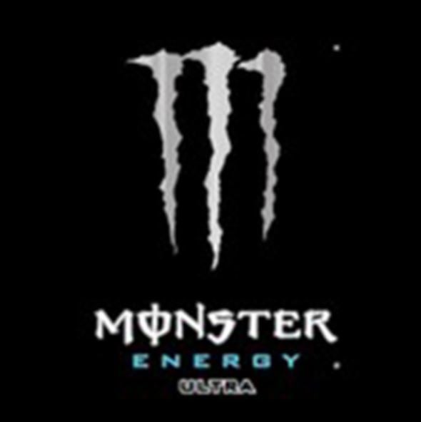 Monster_Ultra_Logo