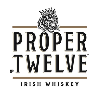 Proper_No_Twelve_Irish_Whiskey_Logo