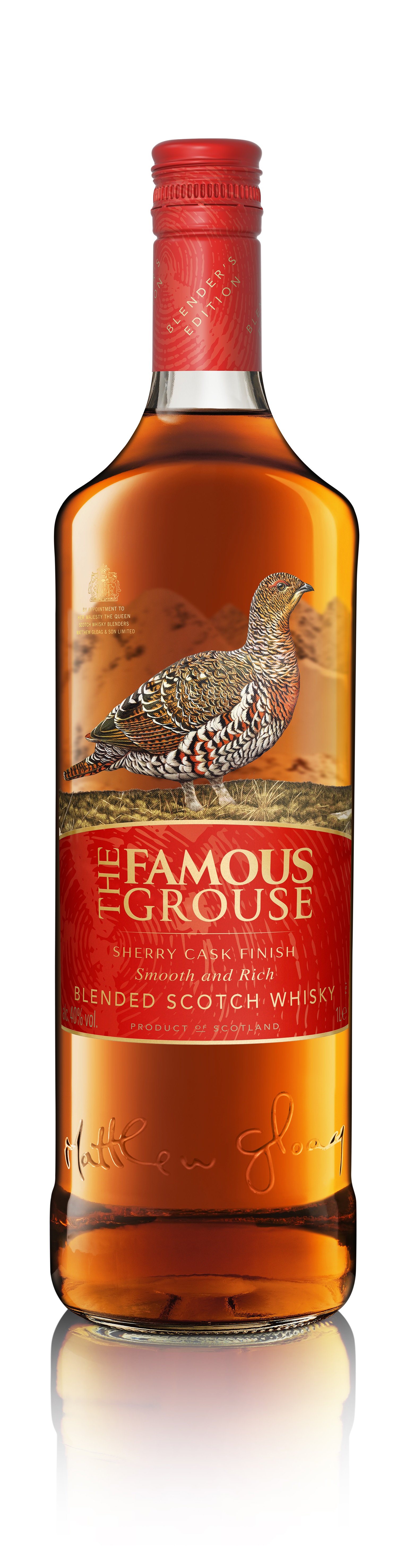 TheFamousGrouse-2022-Sherry-Cask_sm
