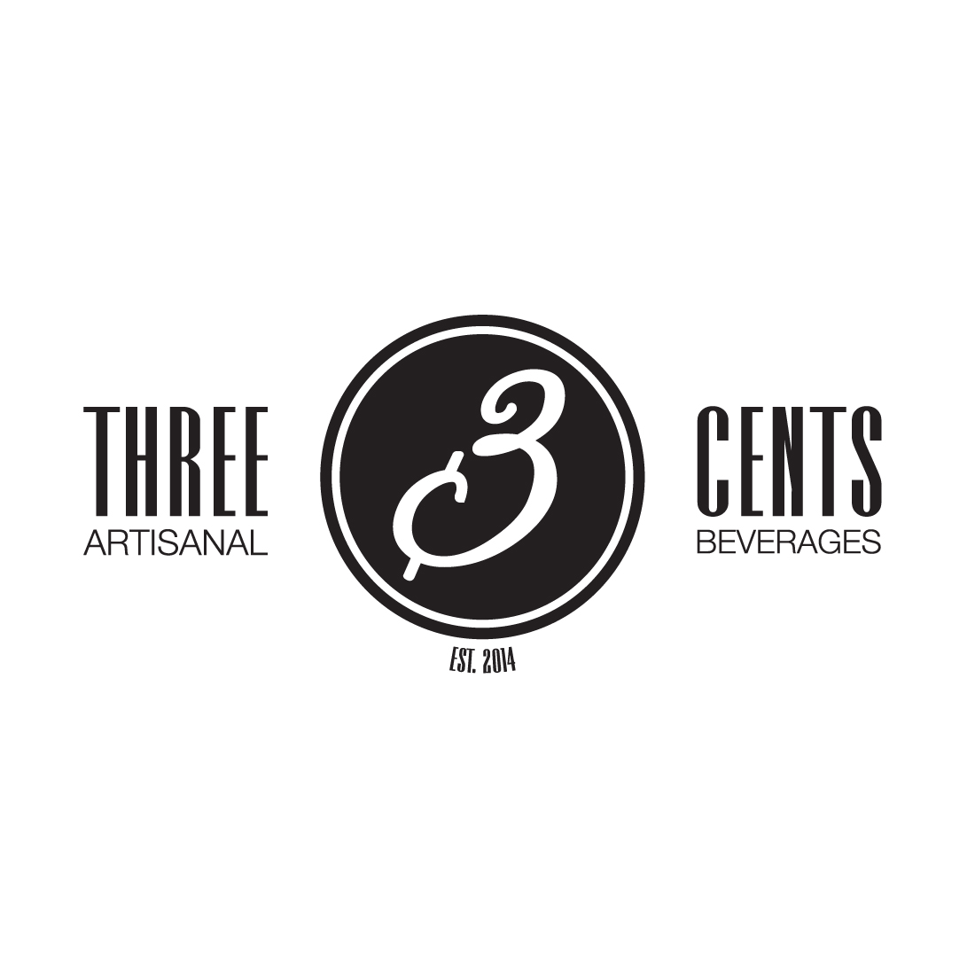 ThreeCents2_logo_jpeg