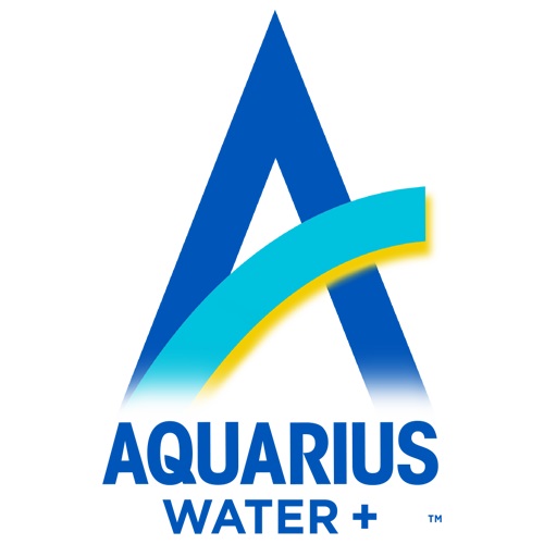cocacola-aquarius-logo-500x500-original_sm