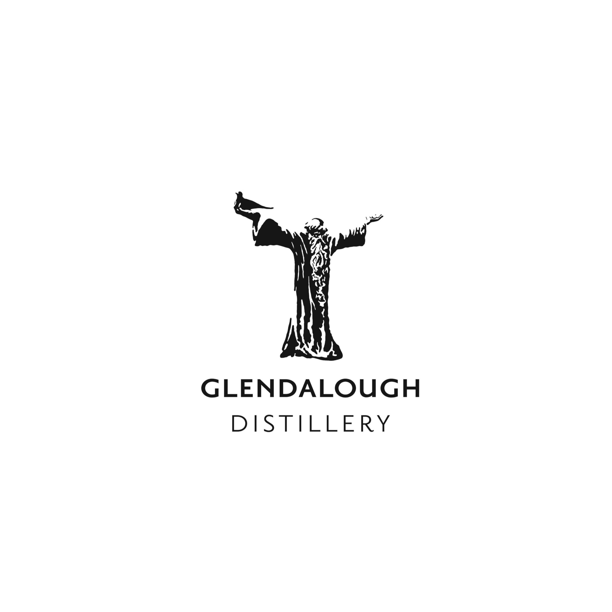 glendalough-logo-scaled