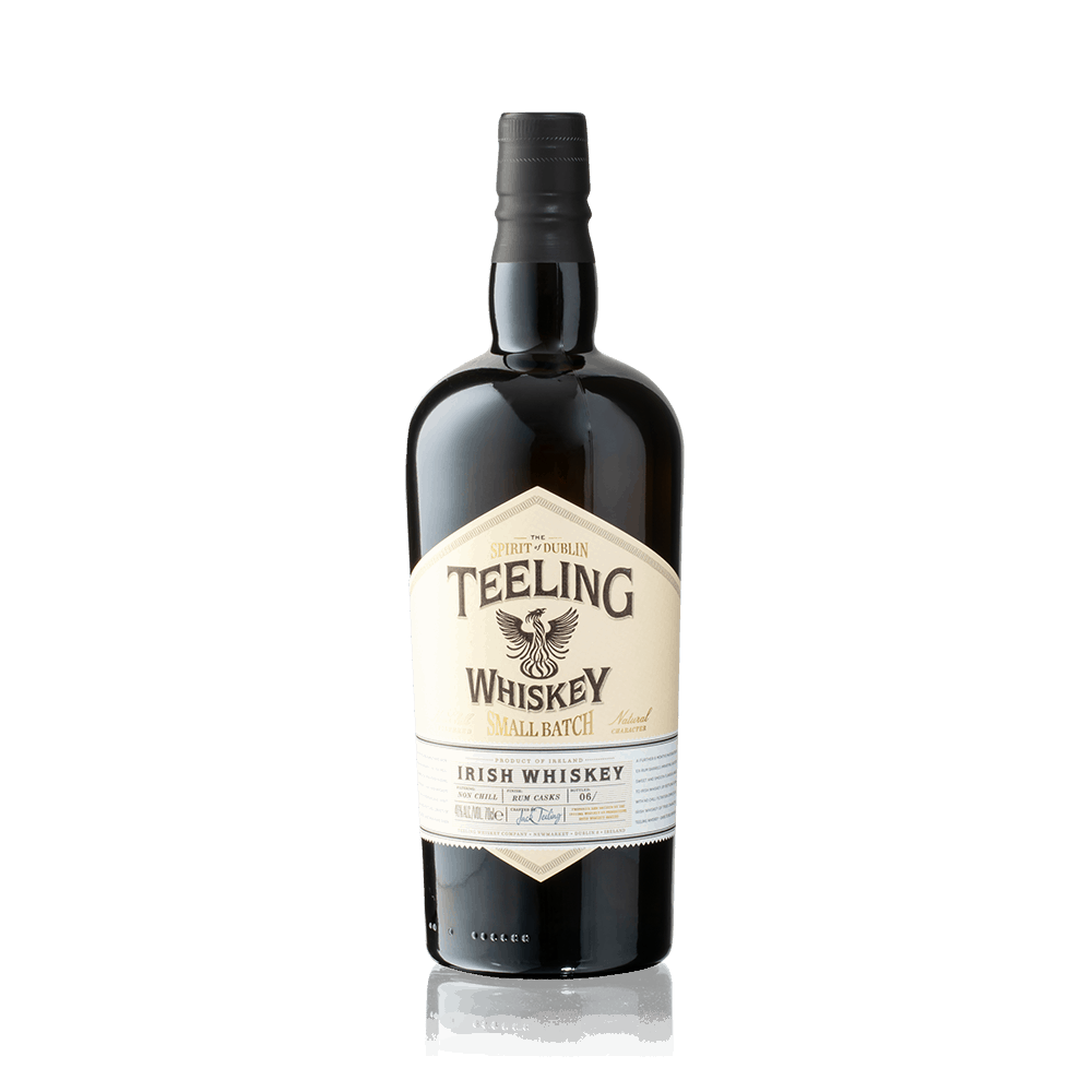 Teeling_Small_Batch