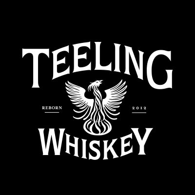 Teeling_logo_bl