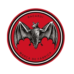 1931-bacardi-logo_sm