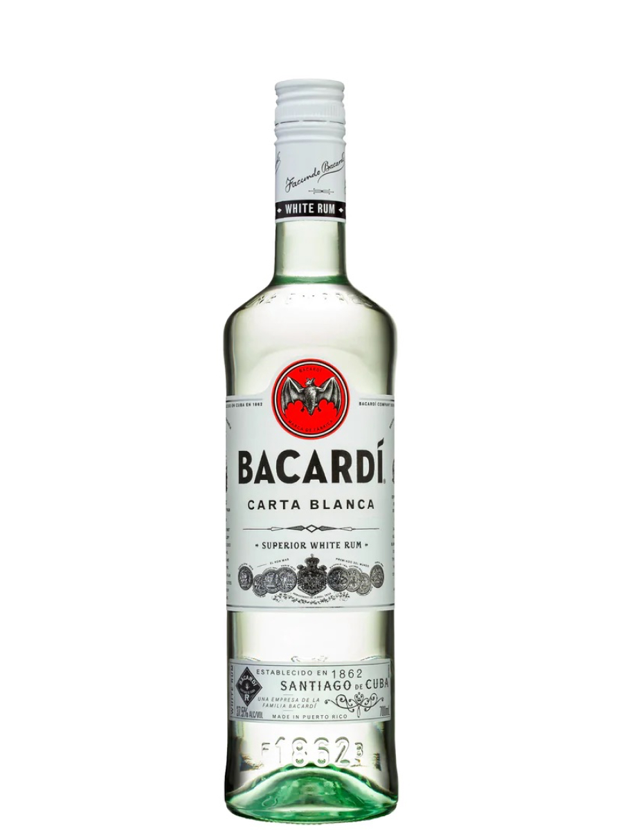 1_Bacardi-Carta-Blanca