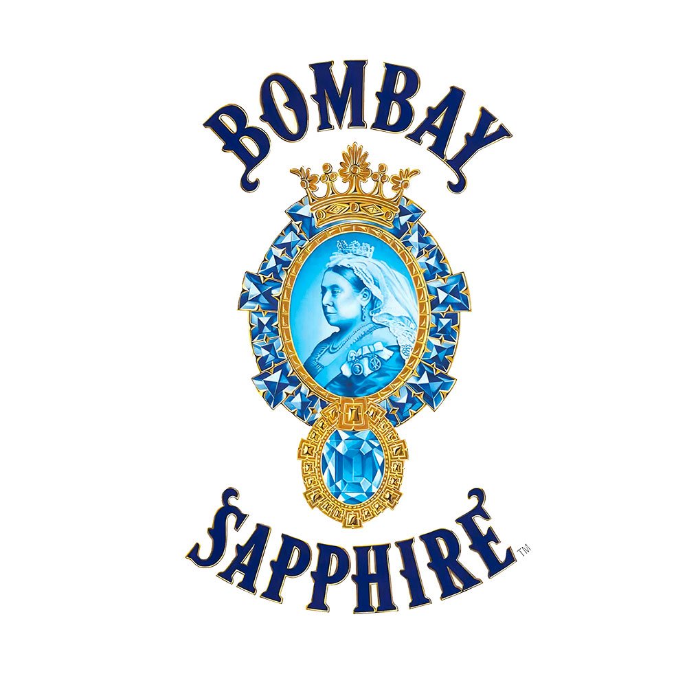 bombay-sapphire-logo