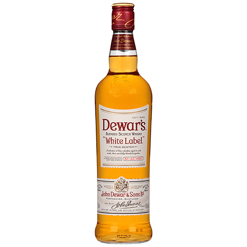 1_DEWARS_WHITE_LABEL