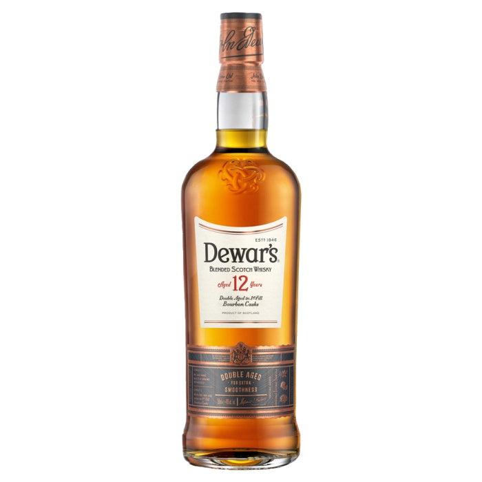 2_DEWARS_12_YO