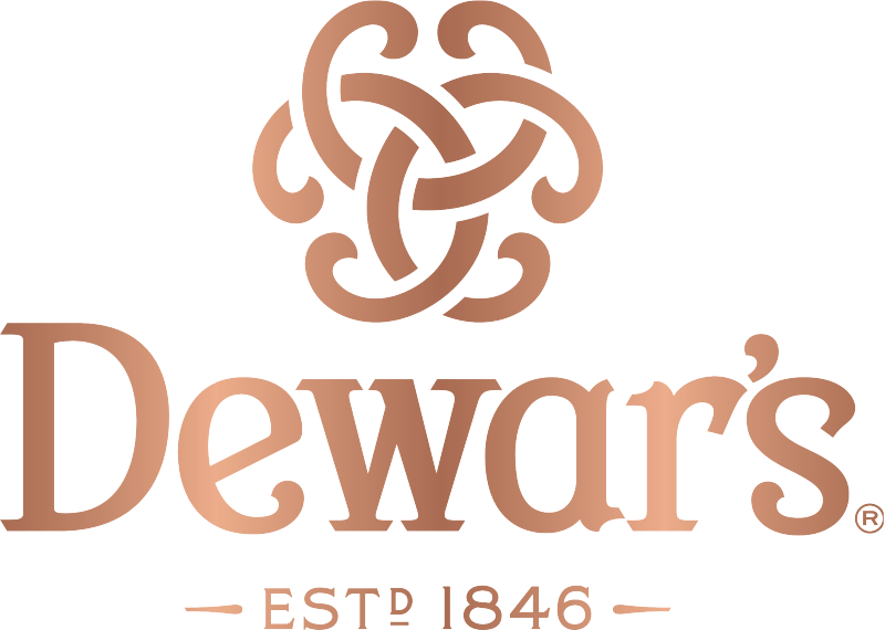 LOGO_DEWAR