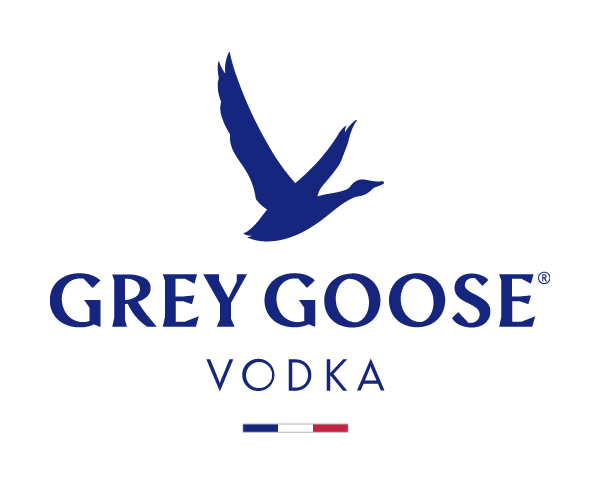 logo_grey_goose_vodka