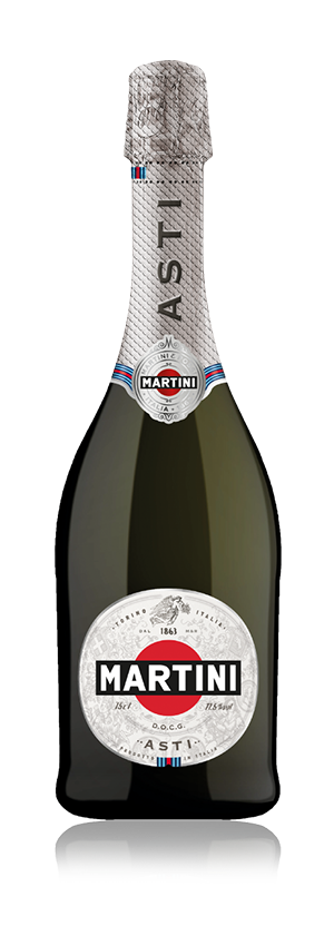 MARTINI_ASTI