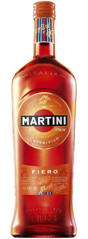 MARTINI_FIERO