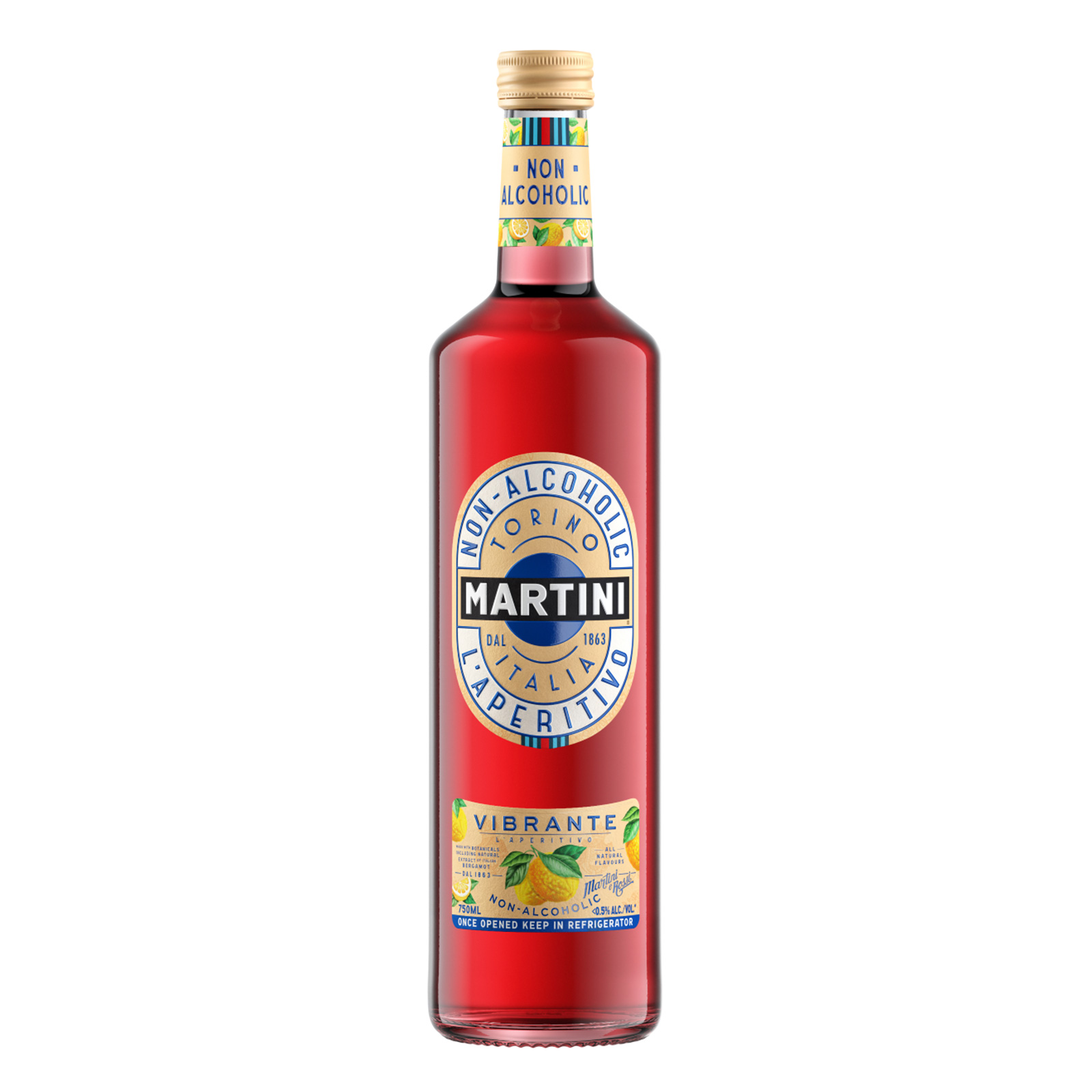 Martini_Aperitivo_Vibrante