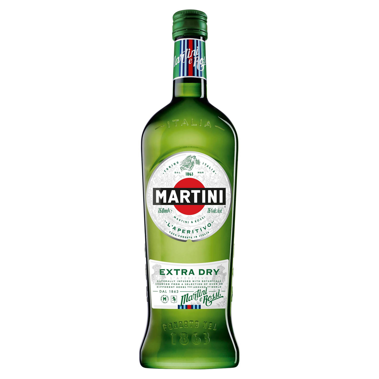 Martini_Extra_Dry