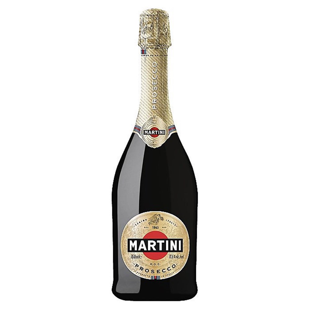 Martini_Proseco