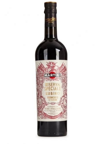 Martini_Reserva_Rubino