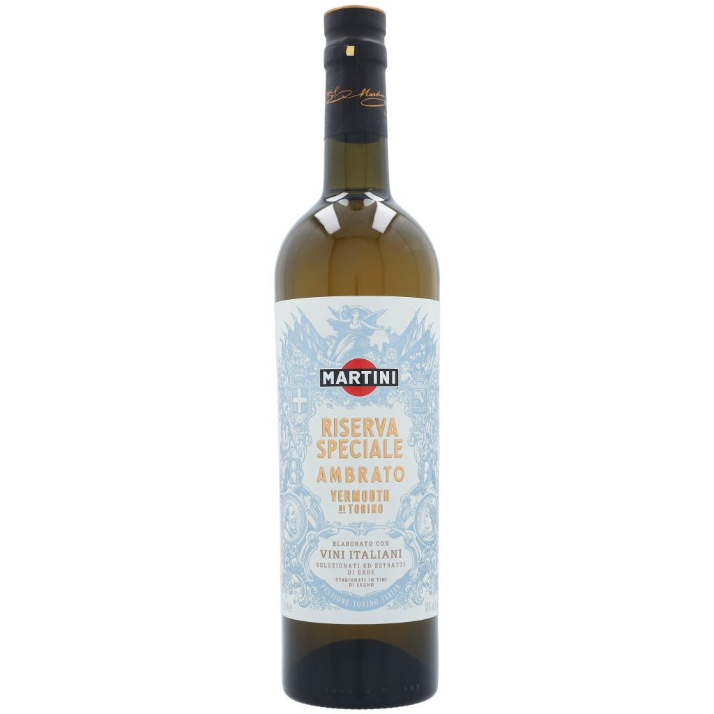 Martini_Riserva_Ambrato