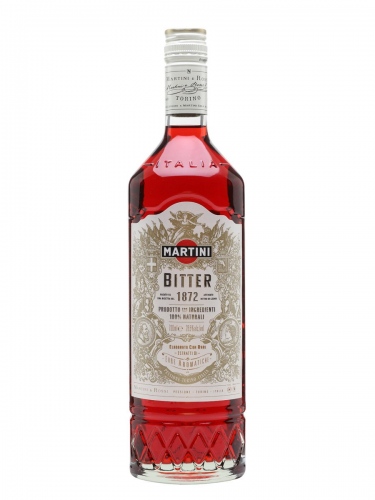 Martini_Riserva_Bitter