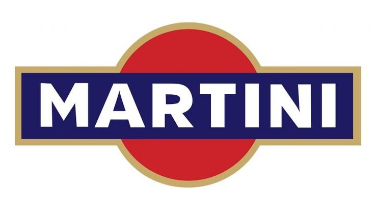 Martini_logo