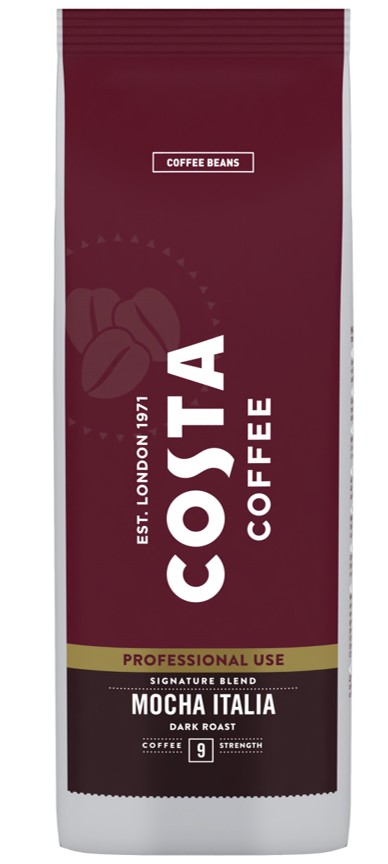 2 Signature Blend Dark