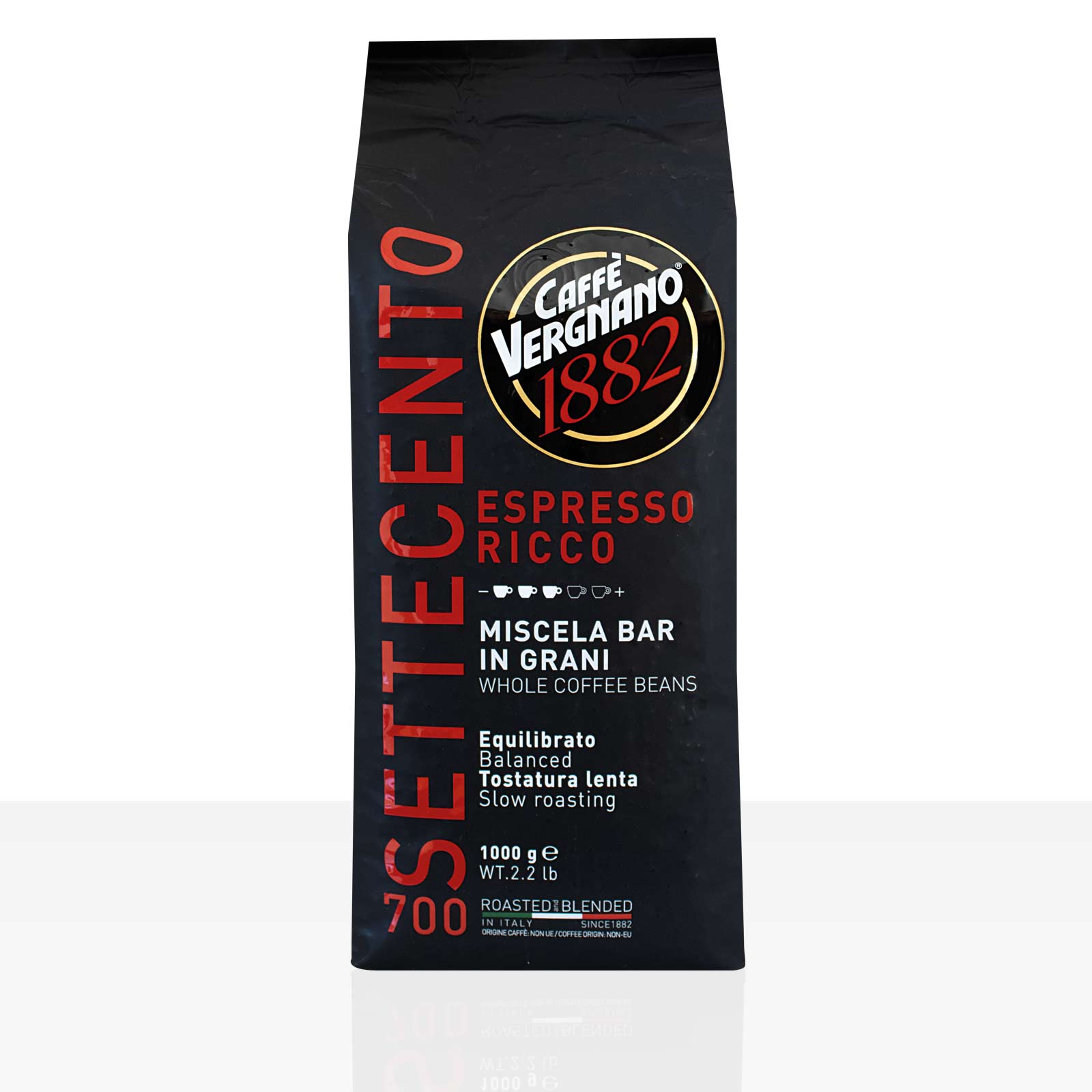 2 Vergnano-Espresso-Ricco--700