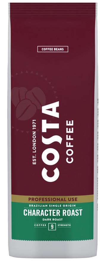 4 BrAZILIAN Blend