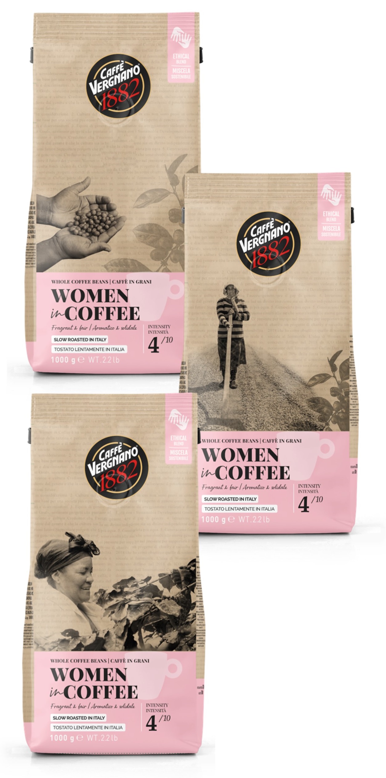 Women_In_Coffee_all_tall_sm