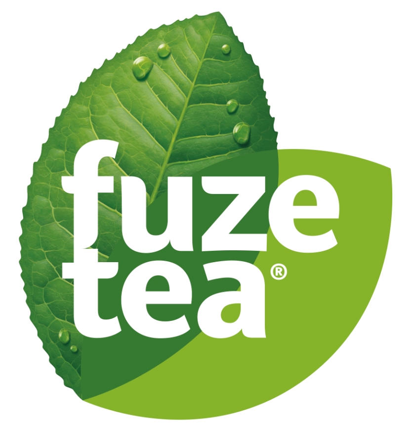 FUZETEA_logo