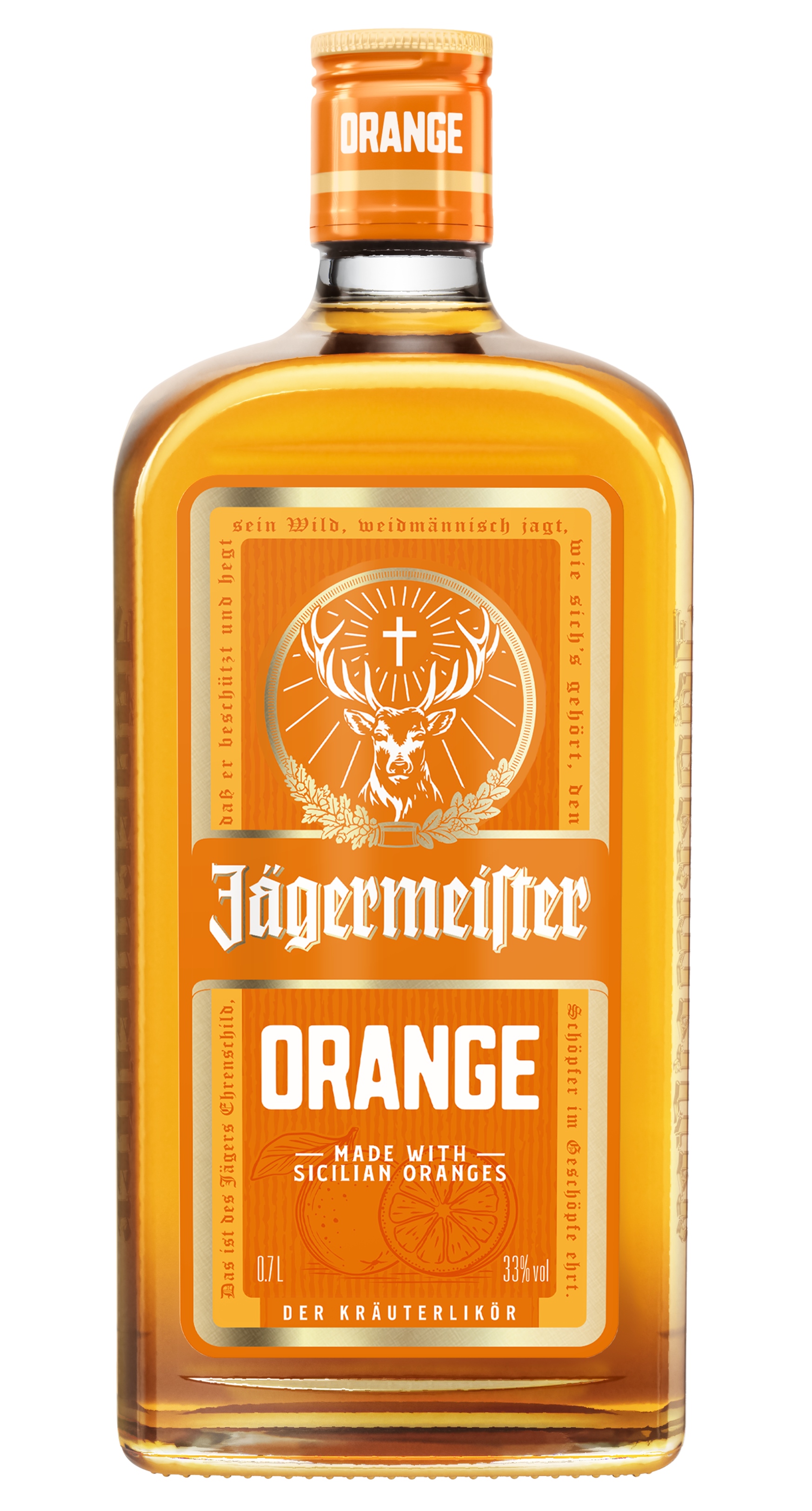 JM_INT_Orange_sm