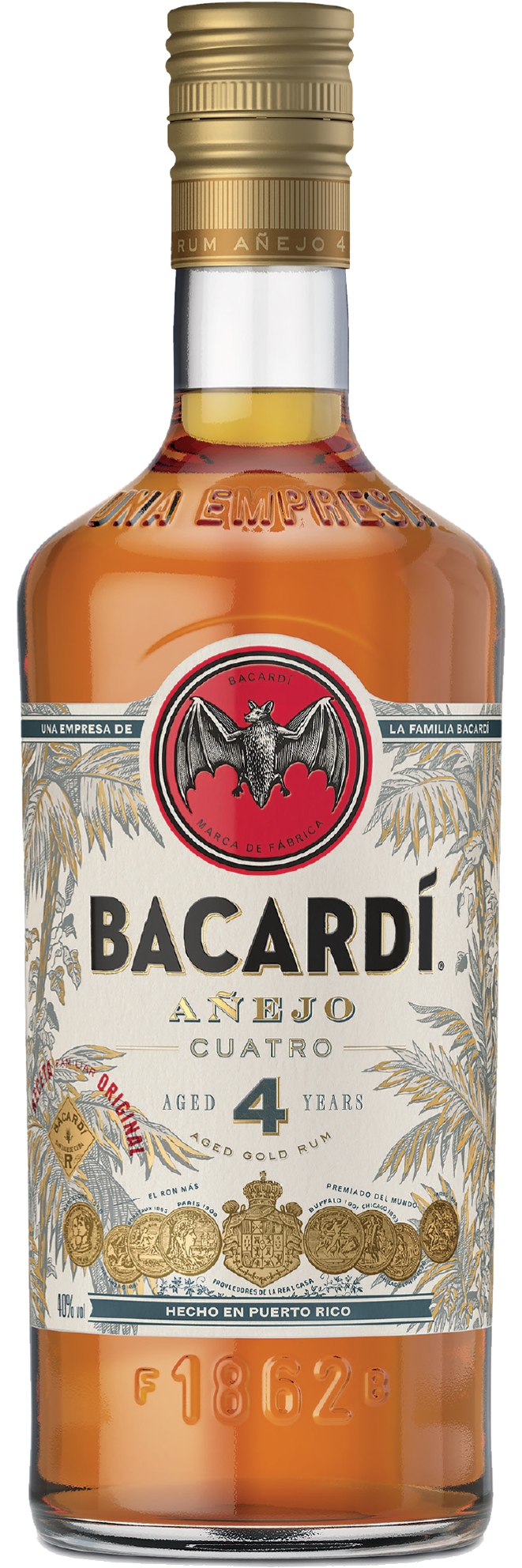 Bacardi_Anejo_Quatro_sm