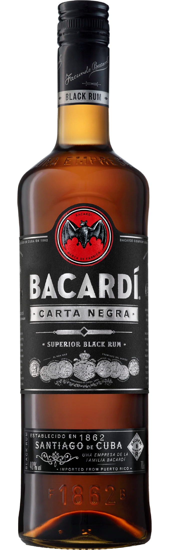 Bacardi_Carta_Negra_2_sm