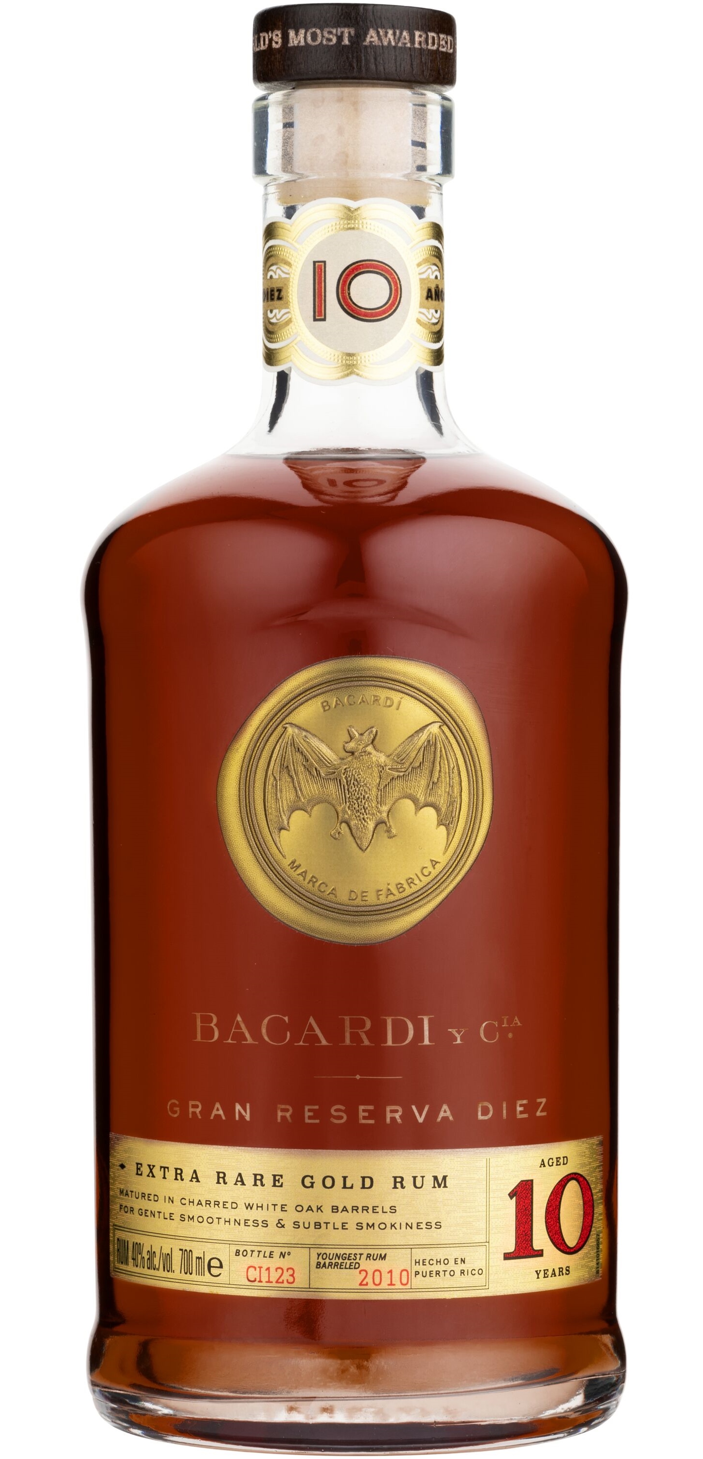 Bacardi_Gran_Reserva_Diez_sm