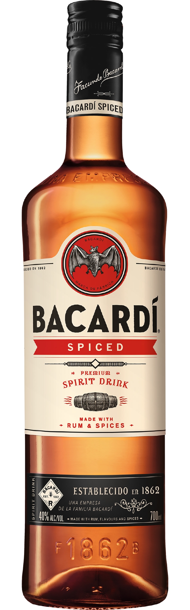 Bacardi_Spiced_2_sm