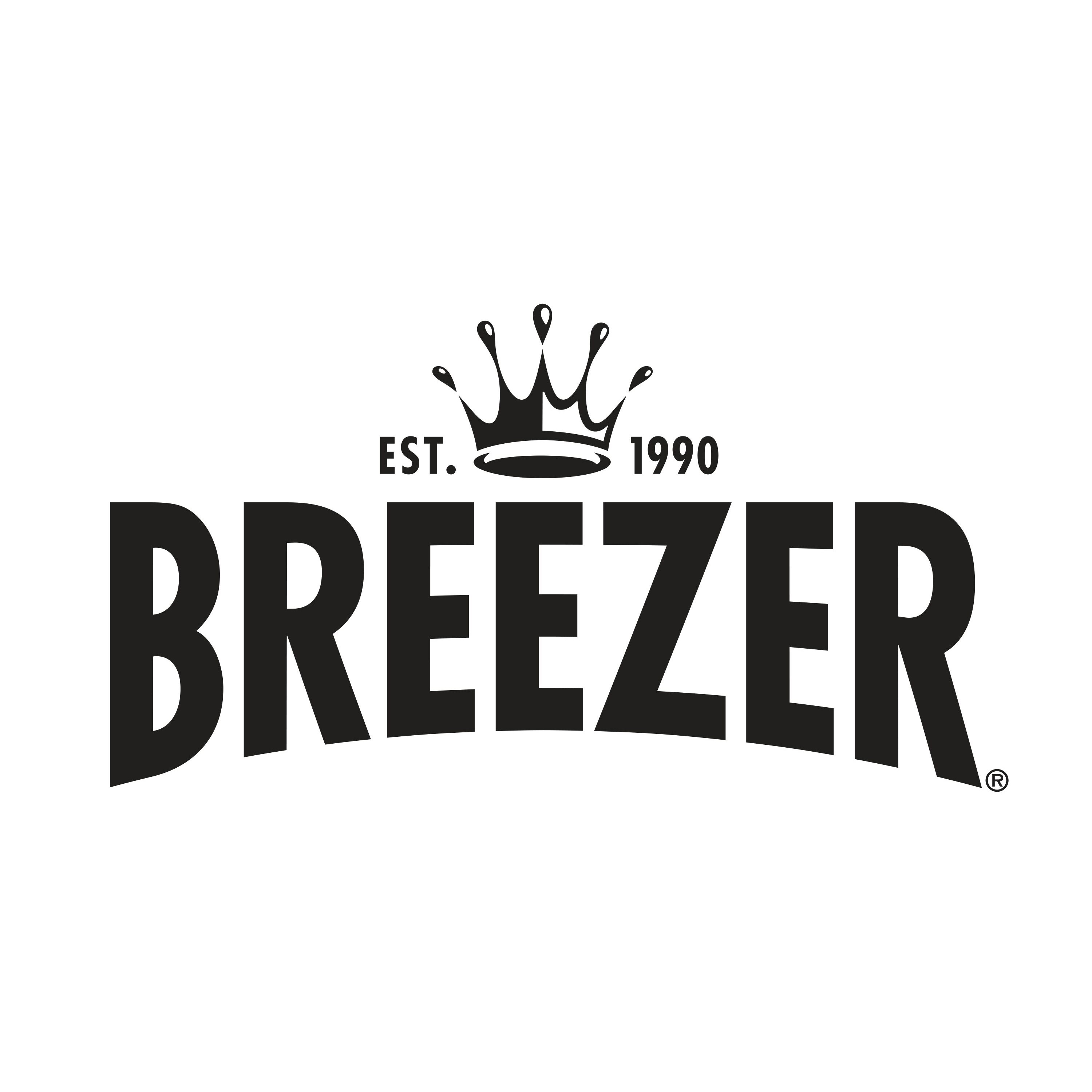 BREEZER_LOGO_sm