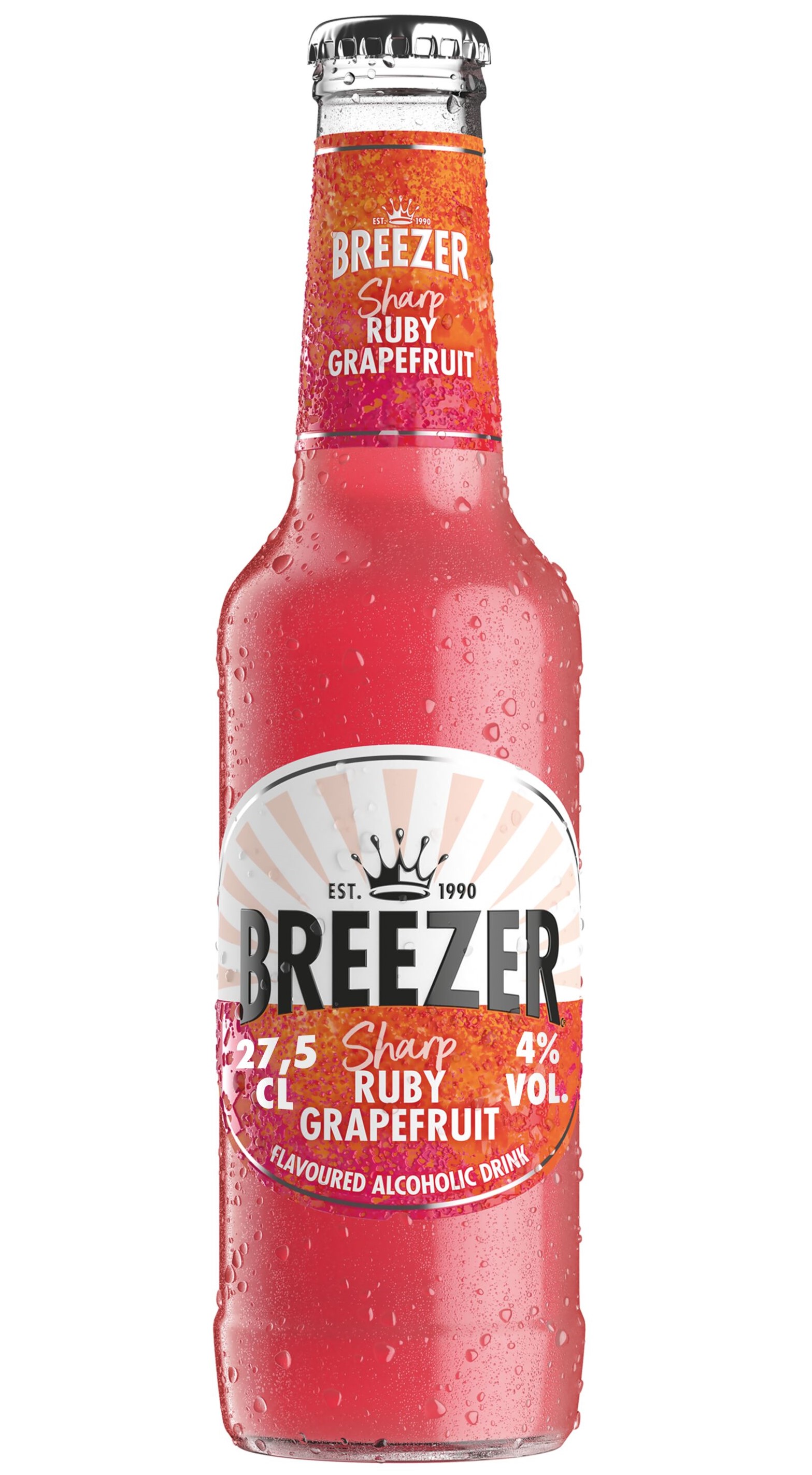 Breezer Grapefruit_sm