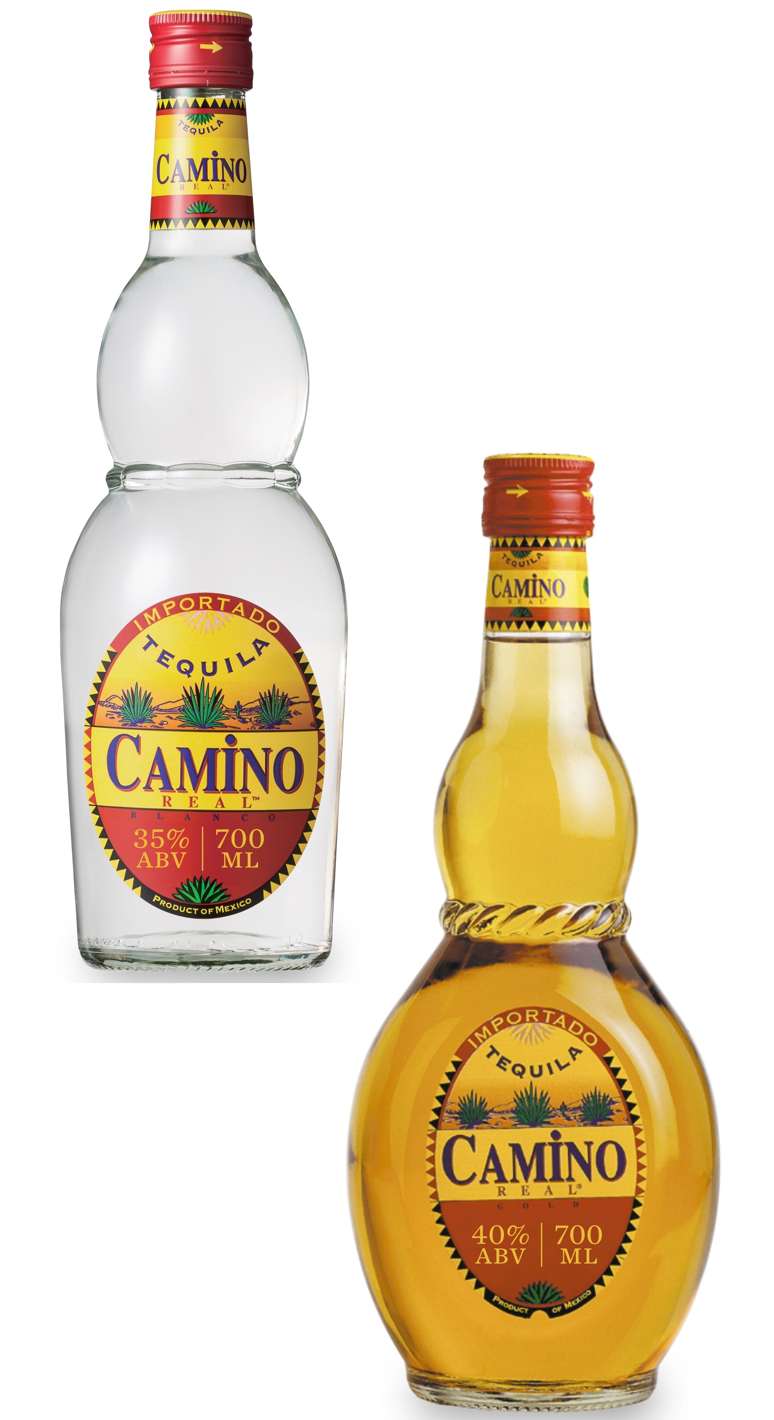 Camino_Real_Tequila_both_sm