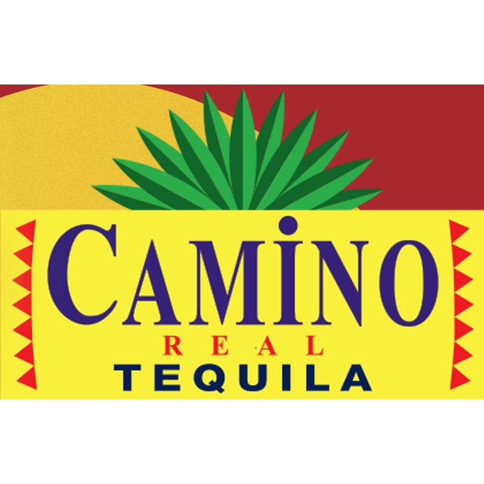 Camino_Real_logo